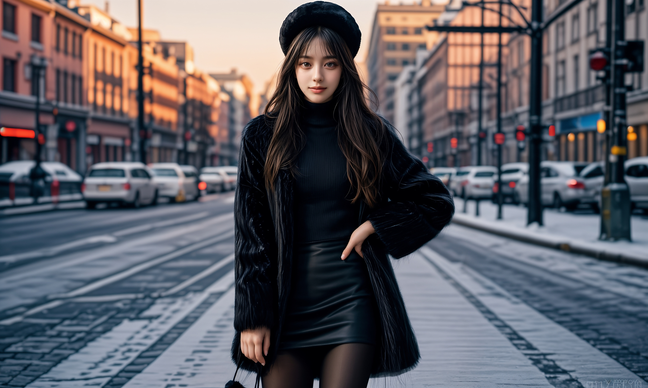 亚洲av人体一区二区三区_亚州欧美日韩久久精品_ak福利利电影在线看视频_51精品久久久久久久蜜臀|欧美日在线_黎明破晓电视剧全集在线观看_亚洲av入口一区二区三区_最近日韩av一区二区|上半年北京打通28条“断头路” 17项市级疏堵工程完工